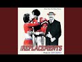 Download Rock And Roll Part II mp3
