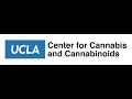 UCLA Center for Cannabis and Cannabinoids, 2022-08-18, Christopher Verrico