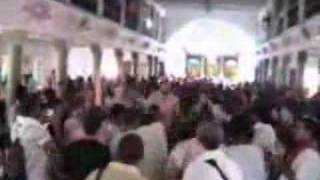 Nabadwip Dham 2006