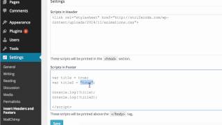 38 Javascript Boolean Concept With Examples
