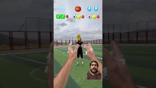 Catching challenge #asmr #catchchallenge #shortvideos #viralvideo #catching #trending #viral #shorts