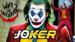Joker bgm remix | Joker bgm song | Joker song | Joker song 2020