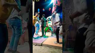 #Varal #dance video bhojpuri #shorts stae na saileshar piya dhodhi me dali piya#rahulkumarar3