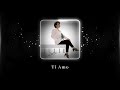 蘇芮 julie sue 《ti amo》official lyric video