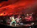 Maroon 5 Red Pill Blues Tour at the LA Forum 2018 - Full Concert