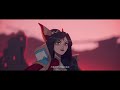 phoenixmancers cinematic trailer rebirth league of legends