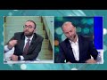 pd nxjerr datat e primareve reagon bardhi nga studio e open mesazhi më i gabuar nëse...