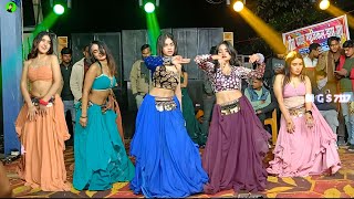 Teri ankhya ka yo kajal dj arkestra dance #dj #arkestra #dance