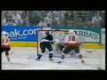 2003-2004 Stanley Cup Finals Tribute - Lightning vs Flames