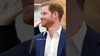 Prince Harry and #Meghan_Markle Fresh attack on royal family - #shorts #princeharry #archieharrison