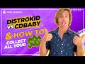 DistroKid vs CDbaby & How To Collect All Your Music Royalties