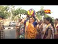 p. shree jaydevsharanji maharaj kobdi shree ram katha surat part 1