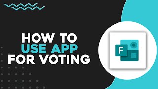 How To Use Microsoft Forms for Voting (Quick & Easy)