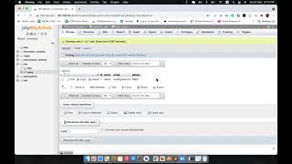 SQL Insert Query | Do What I Do | Programming