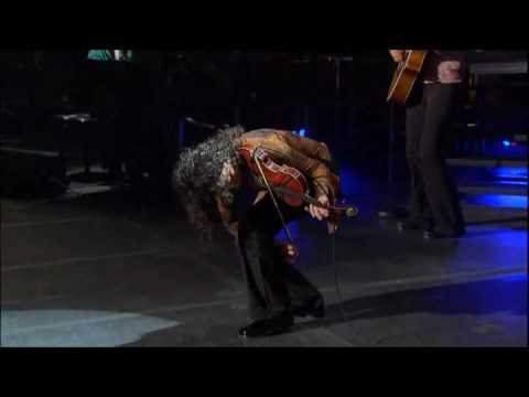 Leahy Novelty Act Youtube