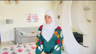 مش هيحس بيه غير اللى شرب من نفس الكاس ومش مطلوب منى ابرر أو اثبت كفايه ان ربنا شاهد ومطلع🥰
