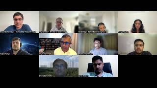 SAST Rules bi-weekly sync Jan 30 2024