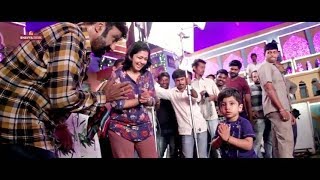Paisa Vasool Song Making Video Highlights | Paisa Vasool Songs | Balakrishna Grand Son Devanshu