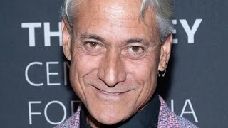 The Tragedy Of Greg Louganis Is Just Devastating