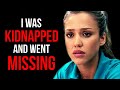 Jessica Alba's Insane Motivational Story - How The Poor Girl Became a Business Giant