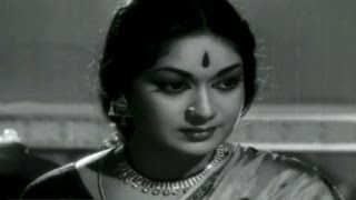 Devatha || Aalayana Velisina Full Video Song || NTR , Savitri