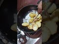 today special veg thali😋. food cookinassamese cooking lunch recipe