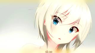 اغنية ولا اروع نايت كور Nightcore : Stubborn 👍👍