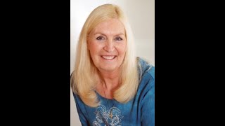 NDE TV Presents Yvonne, retired physician and her 5 Near-Death Experiences/Out of Body Experiences.