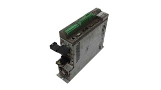 Schneider Electric Max 41103016990000 Drive