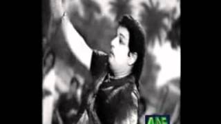 super fight scene -MGR - ASOKAN