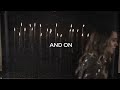 morgan wade 27 club official lyric video