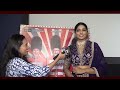 interview with pooja sawant मला पोस्टरवर घेतलं नाही aale re poster boys 2 upcoming marathi movie