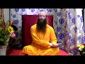 hinduism q u0026 a what is meditation