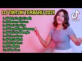 DJ Baby Family Friendly,DJ Dunia Tipu Tipu - DJ TIK TOK TERBARU 2021