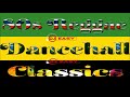 80s reggae dancehall classics vol.1 lovindeer yellowman cocoa tea frankie paul tiger