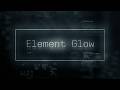 Element Glow, a fast cinematic glow plugin for After Effects