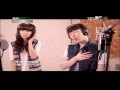 GLAM - Heaven by Miso & Jokwon