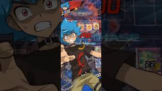 new  hyperstrike dragon dragiastar f yu gi oh duel links