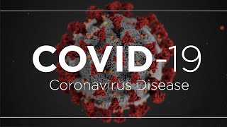 COVID-19 Research | UConn