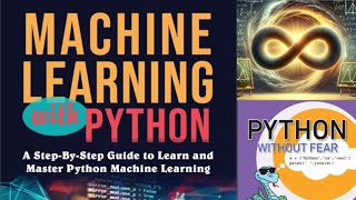 Master calculus 1 #calculus1 #coding #yt #youtube #course #education #viral #python #