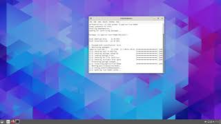 ArcoLinux : 3704 Anything is possible with Arch Linux