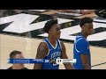 2024 2025 kentucky basketball kentucky vs vanderbilt game 19