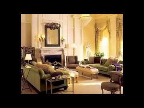 Home Design Decorating Youtube