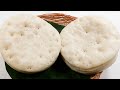 හාල් පිටි වලින් පුදුම රස කෑමක් appa recipe sinhala appm recipe rice flour recipes