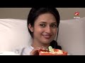 raman कैसे कर पायेगा ishita को impress full ep. 256 260 yeh hai mohabbatein