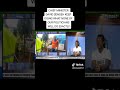 CHIEF MINISTER DAVID SENGEH, KEEP THE FIRE BURNING. Pls SUBSCRIBE , LIKES and SHARE.