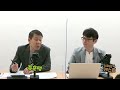 고종훈 한국사 지방직 원서접수 구리시 vs 남양주시 둘 중에 어디를 써야 할까요