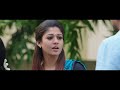 idhu kathirvelan kadhal santhanam comedy udhayanidhi stalin nayanthara