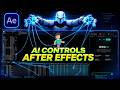Linkup Pro for After Effects