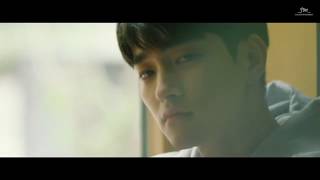 isme tera ghata- 😢  full song 💔[ heart touching love story] -korean mix I💕